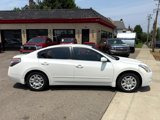 Used 2010 Nissan Altima 2.5 S image 6