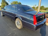 Used 2007 Cadillac DTS image 5