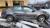 Used 2014 Dodge Dart SXT image 4