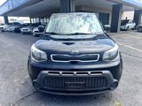 Used 2016 Kia Soul image 2