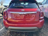 Certified 2022 FIAT 500X Trekking w/ Comfort Group image 5