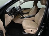 Used 2018 Mercedes-Benz GLE 350 4MATIC image 6