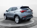 New 2025 Buick Encore GX Preferred image 5