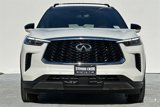 New 2025 INFINITI QX60 Autograph w/ Cargo Package image 3