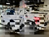 Used 2018 Ford F150 XLT image 5