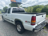 Used 2002 Chevrolet Silverado 1500 LS w/ Off-Road Pkg image 3