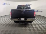 Used 2017 Ford F150 XLT w/ Equipment Group 302A Luxury image 4