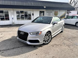 Used 2016 Audi A3 2.0T Premium Plus w/ Technology Package image 4