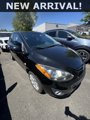 Used 2011 MAZDA MAZDA2 Touring image 3