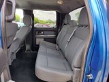 Used 2013 Ford F150 XLT image 6