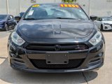 Used 2015 Dodge Dart SE w/ Convenience Group image 3