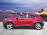 Used 2023 Hyundai Kona SEL w/ Convenience Package image 2
