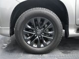 Used 2022 Lexus GX 460 Premium image 6
