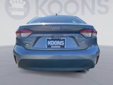Used 2024 Toyota Corolla LE image 5