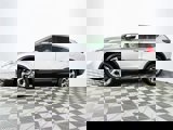 Certified 2019 Honda CR-V EX-L image 4