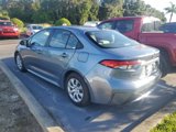 Used 2021 Toyota Corolla LE image 5