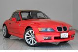 Used 1998 BMW Z3 1.9 image 3