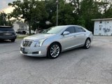 Used 2013 Cadillac XTS Luxury w/ Driver Awareness Package image 3