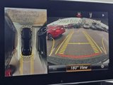 Used 2016 Mercedes-Benz C 300 4MATIC Sedan image 3