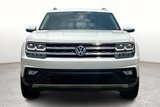 Used 2018 Volkswagen Atlas SE image 5