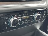 New 2025 GMC Sierra 1500 SLT w/ SLT Premium Plus Package image 3