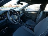 New 2025 Volkswagen Jetta Sport image 3