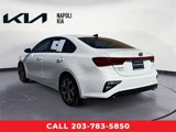 Used 2021 Kia Forte LXS image 5