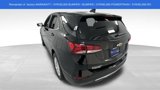 Used 2023 Chevrolet Equinox LT w/ Driver Convenience Package image 5