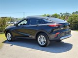 New 2025 Buick Envista Preferred w/ Convenience I Package image 3