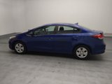 Used 2018 Kia Forte LX image 3