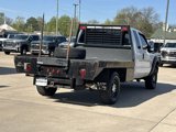 Used 2011 Ford F350 XL w/ PWR Equipment Group image 3