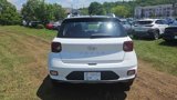 New 2025 Hyundai Venue Limited image 5
