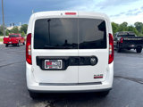 Used 2021 RAM ProMaster City Tradesman SLT w/ Window Group 05 image 4
