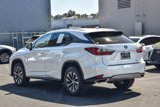Used 2020 Lexus RX 350 AWD w/ Premium Package image 4