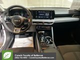 Used 2023 Kia K5 LXS image 3