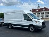 Used 2023 Ford Transit 250 148 High Roof Extended w/ Load Area Protection Package image 3