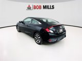 Used 2016 Honda Civic LX-P image 5