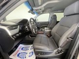 Used 2015 GMC Yukon SLE image 4