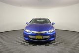 Used 2018 Chevrolet Volt Premier w/ Driver Confidence Package image 4