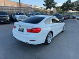 Used 2015 BMW 435i Gran Coupe image 6