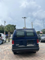 Used 2008 Ford E-150 and Econoline 150 Wagon image 5