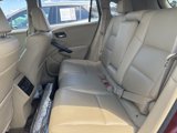 Used 2017 Acura RDX AWD image 5
