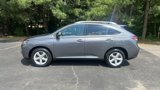 Used 2015 Lexus RX 350 AWD image 2
