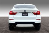 Used 2016 BMW X4 xDrive28i image 5
