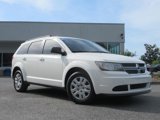 Used 2020 Dodge Journey SE image 2