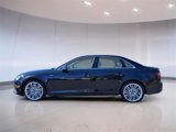 Used 2019 Audi A4 2.0T Premium Plus w/ Premium Plus Package image 6