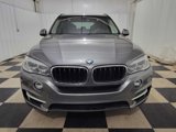 Used 2016 BMW X5 sDrive35i image 2