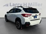 Used 2019 Subaru Crosstrek 2.0i Limited image 3