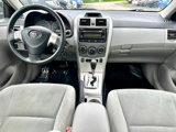 Used 2012 Toyota Corolla LE image 6