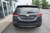 Used 2023 Chevrolet Equinox LT image 5